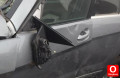Oto Çıkma Parça / Mercedes / GLK / Kaporta & Karoser / Dış Kapı Kolu / Çıkma Parça 