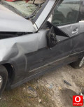 Oto Çıkma Parça / Mercedes / GLK / Kaporta & Karoser / Sol Yan Panel / Çıkma Parça 