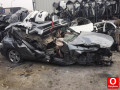 Oto Çıkma Parça / Mercedes / GLK / Koltuk & Döşeme / Pedal / Çıkma Parça 