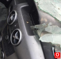 Oto Çıkma Parça / Mercedes / GLK / Göğüslük & Torpido / Havalandırma Izgaraları / Çıkma Parça 