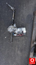 Oto Çıkma Parça / Toyota / Corolla / Direksiyon / Direksiyon Borusu / Çıkma Parça 
