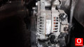 Oto Çıkma Parça / Toyota / Corolla / Elektrik / Şarj Dinamosu / Çıkma Parça 