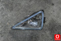 Oto Çıkma Parça / Honda / Civic / Far & Stop / Sis Farı / Çıkma Parça 