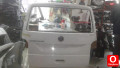 Oto Çıkma Parça / Volkswagen / Transporter / Kaporta & Karoser / Bagaj Kapağı / Çıkma Parça 