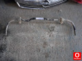 Oto Çıkma Parça / Volkswagen / Passat / Alt Takım / Viraj Demiri / Çıkma Parça 