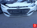Oto Çıkma Parça / Hyundai / İ20 / Tampon / Ön Tampon / Çıkma Parça 