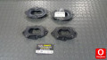 Oto Çıkma Parça / Audi / 100 Serisi / Motor / Distribütör / Sıfır Parça 