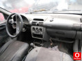 Oto Çıkma Parça / Opel / Combo / Direksiyon / Direksiyon Simidi / Çıkma Parça 