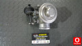 Oto Çıkma Parça / Audi / A2 / Motor / EGR / Çıkma Parça 