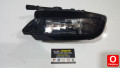 Oto Çıkma Parça / Audi / A3 / Far & Stop / Sis Farı / Çıkma Parça 