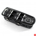 Oto Çıkma Parça / Porsche / Cayenne / Oto Cam / Cam Düğmesi / Çıkma Parça 