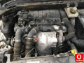 Oto Çıkma Parça / Peugeot / Partner / Motor / Komple Motor / Çıkma Parça 