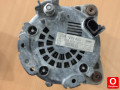 Oto Çıkma Parça / Porsche / Cayenne / Elektrik / Şarj Dinamosu / Çıkma Parça 