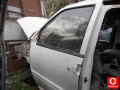 Oto Çıkma Parça / Nissan / Vanetto / Jant & Lastik / Jant Göbeği / Çıkma Parça 