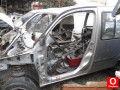 Oto Çıkma Parça / Fiat / Doblo / Direksiyon / Direksiyon Simidi / Çıkma Parça 