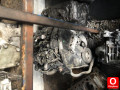 Oto Çıkma Parça / Peugeot / 208 / Motor / Komple Motor / Çıkma Parça 