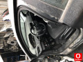 Oto Çıkma Parça / Peugeot / 208 / Göğüslük & Torpido / Komple Torpido / Çıkma Parça 