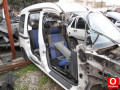 Oto Çıkma Parça / Renault / Kangoo / Kaporta & Karoser / Kapı Direği / Çıkma Parça 