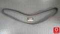 Oto Çıkma Parça / Audi / A6 / Motor / Triger Kayışı / Sıfır Parça 
