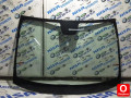 Oto Çıkma Parça / Mercedes / Vito / Oto Cam / Ön Cam / Çıkma Parça 