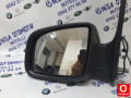 Oto Çıkma Parça / Mercedes / Vito / Ayna / Sol Dış Ayna / Çıkma Parça 