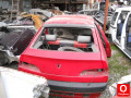 Oto Çıkma Parça / Alfa Romeo / 146 / Kaporta & Karoser / Arka Çamurluk / Çıkma Parça 
