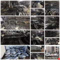 Oto Çıkma Parça / Bmw / 3 Serisi / Ayna / Sol Dış Ayna / Çıkma Parça 