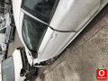 Oto Çıkma Parça / Peugeot / 301 / Kaporta & Karoser / Sol Ön Kapı / Çıkma Parça 