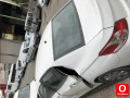 Oto Çıkma Parça / Peugeot / 301 / Kaporta & Karoser / Kesme Tavan Sacı / Çıkma Parça 