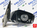 Oto Çıkma Parça / Bmw / 7 Serisi / Ayna / Sağ Dış Ayna / Çıkma Parça 