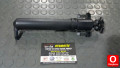 Oto Çıkma Parça / Citroen / C4 / Far & Stop / Sol Ön Far / Çıkma Parça 