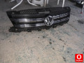 Oto Çıkma Parça / Volkswagen / Tiguan / Kaporta & Karoser / Panjur / Çıkma Parça 