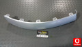 Oto Çıkma Parça / Citroen / C4 / Tampon / Tampon Koruyucu / Çıkma Parça 