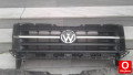 Oto Çıkma Parça / Volkswagen / Crafter / Tampon / Ön Panjur / Çıkma Parça 