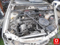 Oto Çıkma Parça / Renault / Megane / Motor / Devirdaim / Çıkma Parça 