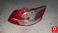 Oto Çıkma Parça / Peugeot / 301 / Far & Stop / Sol Arka Stop / Çıkma Parça 