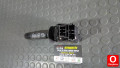 Oto Çıkma Parça / Geely / FC / Far & Stop / Far Anahtarı / Çıkma Parça 