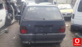 Oto Çıkma Parça / Fiat / Uno / Far & Stop / Sol Arka Stop / Çıkma Parça 