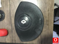 Oto Çıkma Parça / Renault / Megane / Direksiyon / Direksiyon Airbag / Çıkma Parça 