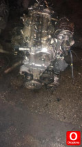 Oto Çıkma Parça / Fiat / Fiorino / Motor / Motor (komple) / Çıkma Parça 