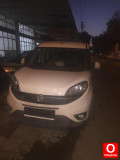 Oto Çıkma Parça / Fiat / Doblo / Kaporta & Karoser / Kesme Tavan Sacı / Çıkma Parça 