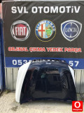 Oto Çıkma Parça / Jeep / Cherokee / Kaporta & Karoser / Kaput / Çıkma Parça 