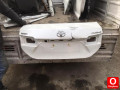 Oto Çıkma Parça / Toyota / Corolla / Kaporta & Karoser / Bagaj Kapağı / Çıkma Parça 