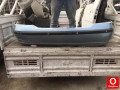 Oto Çıkma Parça / Ford / Focus / Tampon / Arka Tampon / Çıkma Parça 