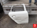 Oto Çıkma Parça / Audi / A3 / Kaporta & Karoser / Sağ Arka Kapı / Çıkma Parça 