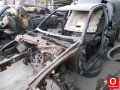 Oto Çıkma Parça / Volkswagen / Polo / Kaporta & Karoser / Marşpiyel Sacı / Çıkma Parça 