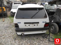Oto Çıkma Parça / Fiat / Uno / Kaporta & Karoser / Arka Panel / Çıkma Parça 