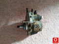 Oto Çıkma Parça / Kia / Sorento / Motor / Mazot Pompası / Çıkma Parça 