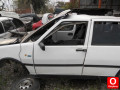 Oto Çıkma Parça / Fiat / Uno / Debriyaj / Baskı Balata / Çıkma Parça 
