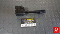 Oto Çıkma Parça / Opel / Ascona / Far & Stop / Sol Ön Far / Çıkma Parça 